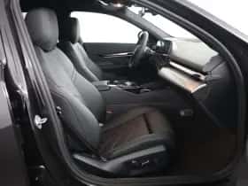 BMW 5-Serie (2026) thumbnail 17