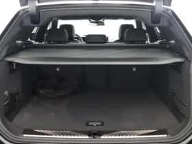 BMW 5-Serie (2026) thumbnail 18