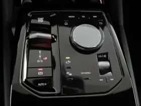 BMW 5-Serie (2026) thumbnail 19