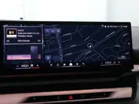 BMW 5-Serie (2026) thumbnail 20