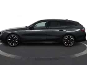 BMW 5-Serie (2026) thumbnail 3