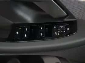 BMW 5-Serie (2026) thumbnail 21