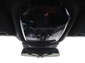 BMW 5-Serie (2026) thumbnail 24