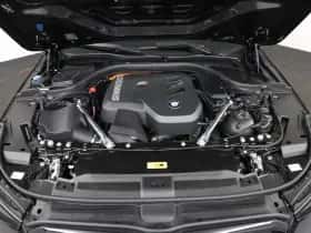 BMW 5-Serie (2026) thumbnail 25