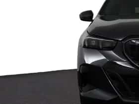 BMW 5-Serie (2026) thumbnail 26