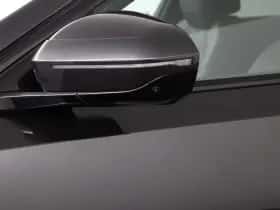 BMW 5-Serie (2026) thumbnail 27