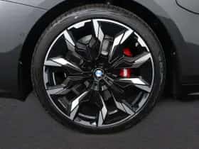 BMW 5-Serie (2026) thumbnail 28