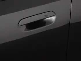 BMW 5-Serie (2026) thumbnail 29