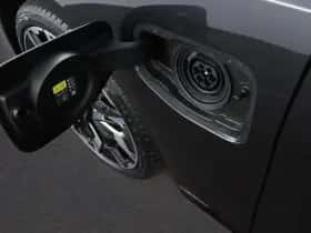 BMW 5-Serie (2026) thumbnail 30