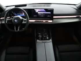 BMW 5-Serie (2026) thumbnail 4