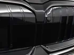 BMW 5-Serie (2026) thumbnail 31