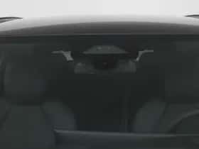BMW 5-Serie (2026) thumbnail 32