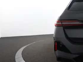 BMW 5-Serie (2026) thumbnail 33