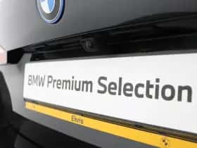 BMW 5-Serie (2026) thumbnail 34