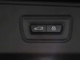 BMW 5-Serie (2026) thumbnail 35