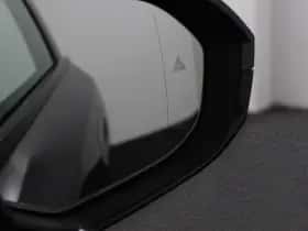 BMW 5-Serie (2026) thumbnail 36
