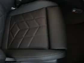 BMW 5-Serie (2026) thumbnail 37