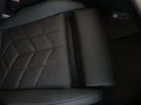 BMW 5-Serie (2026) thumbnail 38