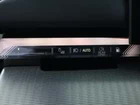 BMW 5-Serie (2026) thumbnail 39