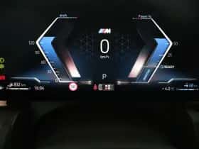 BMW 5-Serie (2026) thumbnail 5
