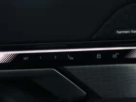 BMW 5-Serie (2026) thumbnail 41