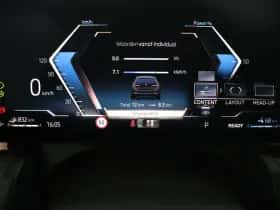 BMW 5-Serie (2026) thumbnail 42