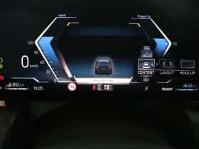 BMW 5-Serie (2026) thumbnail 43