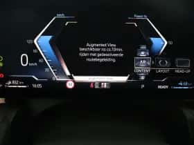 BMW 5-Serie (2026) thumbnail 44