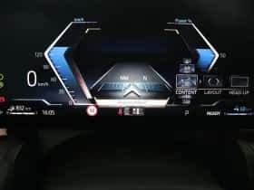 BMW 5-Serie (2026) thumbnail 45