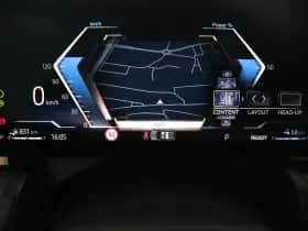 BMW 5-Serie (2026) thumbnail 46