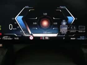 BMW 5-Serie (2026) thumbnail 47