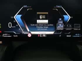 BMW 5-Serie (2026) thumbnail 48