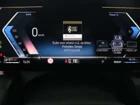 BMW 5-Serie (2026) thumbnail 49