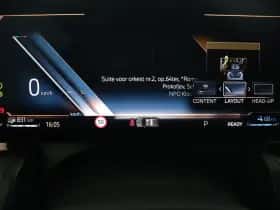 BMW 5-Serie (2026) thumbnail 50