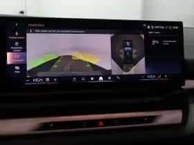 BMW 5-Serie (2026) thumbnail 6