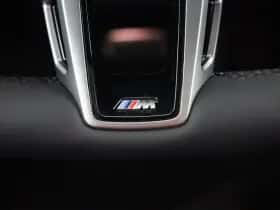 BMW 5-Serie (2026) thumbnail 51