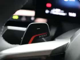 BMW 5-Serie (2026) thumbnail 52