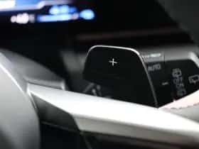 BMW 5-Serie (2026) thumbnail 53