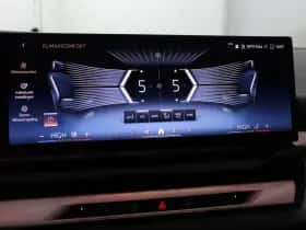 BMW 5-Serie (2026) thumbnail 58