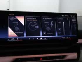 BMW 5-Serie (2026) thumbnail 59