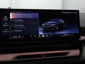 BMW 5-Serie (2026) thumbnail 60