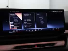 BMW 5-Serie (2026) thumbnail 7
