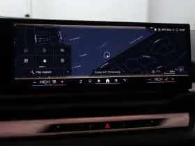 BMW 5-Serie (2026) thumbnail 63