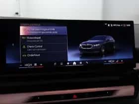 BMW 5-Serie (2026) thumbnail 66