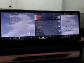 BMW 5-Serie (2026) thumbnail 67