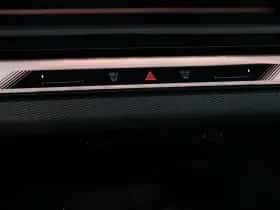 BMW 5-Serie (2026) thumbnail 68