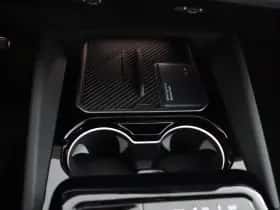 BMW 5-Serie (2026) thumbnail 69