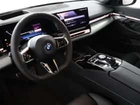BMW 5-Serie (2026) thumbnail 70