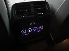 BMW 5-Serie (2026) thumbnail 71