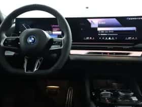 BMW 5-Serie (2026) thumbnail 72